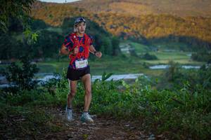 BIB: 2865
                            <button type="button" onclick="openModal(19223328)" class="btn btn-primary btn-sm float-right btn-popup" data-toggle="modal" data-target=".modal-high-quality">
                        <i class="fas fa-shopping-cart"></i> Add to Cart
                    </button>
                                            <button type="button" onclick="isThisMe(19223328, true)" class="btn btn-success btn-sm float-right btn-popup btn-isme hidden" data-toggle="tooltip" data-placement="bottom" title="นี่คือรูปของคุณใช่ไหม คลิกที่นี่เพื่อเอาเข้าอัลบั้ม">
                        <i class="fas fa-plus"></i> Add to album
                    </button>
                    <button type="button" onclick="isThisMe(19223328, false)" class="btn btn-warning btn-sm float-right btn-popup btn-isnotme hidden">
                        <i class="fas fa-ban"></i> Remove from album
                    </button>