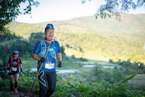 BIB: 224
                            <button type="button" onclick="openModal(19228459)" class="btn btn-primary btn-sm float-right btn-popup" data-toggle="modal" data-target=".modal-high-quality">
                        <i class="fas fa-shopping-cart"></i> Add to Cart
                    </button>
                                            <button type="button" onclick="isThisMe(19228459, true)" class="btn btn-success btn-sm float-right btn-popup btn-isme hidden" data-toggle="tooltip" data-placement="bottom" title="นี่คือรูปของคุณใช่ไหม คลิกที่นี่เพื่อเอาเข้าอัลบั้ม">
                        <i class="fas fa-plus"></i> Add to album
                    </button>
                    <button type="button" onclick="isThisMe(19228459, false)" class="btn btn-warning btn-sm float-right btn-popup btn-isnotme hidden">
                        <i class="fas fa-ban"></i> Remove from album
                    </button>