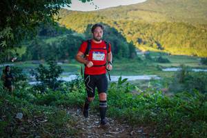 BIB: 3076
                            <button type="button" onclick="openModal(19225478)" class="btn btn-primary btn-sm float-right btn-popup" data-toggle="modal" data-target=".modal-high-quality">
                        <i class="fas fa-shopping-cart"></i> Add to Cart
                    </button>
                                            <button type="button" onclick="isThisMe(19225478, true)" class="btn btn-success btn-sm float-right btn-popup btn-isme hidden" data-toggle="tooltip" data-placement="bottom" title="นี่คือรูปของคุณใช่ไหม คลิกที่นี่เพื่อเอาเข้าอัลบั้ม">
                        <i class="fas fa-plus"></i> Add to album
                    </button>
                    <button type="button" onclick="isThisMe(19225478, false)" class="btn btn-warning btn-sm float-right btn-popup btn-isnotme hidden">
                        <i class="fas fa-ban"></i> Remove from album
                    </button>