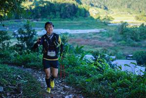 BIB: 2424
                            <button type="button" onclick="openModal(19225125)" class="btn btn-primary btn-sm float-right btn-popup" data-toggle="modal" data-target=".modal-high-quality">
                        <i class="fas fa-shopping-cart"></i> Add to Cart
                    </button>
                                            <button type="button" onclick="isThisMe(19225125, true)" class="btn btn-success btn-sm float-right btn-popup btn-isme hidden" data-toggle="tooltip" data-placement="bottom" title="นี่คือรูปของคุณใช่ไหม คลิกที่นี่เพื่อเอาเข้าอัลบั้ม">
                        <i class="fas fa-plus"></i> Add to album
                    </button>
                    <button type="button" onclick="isThisMe(19225125, false)" class="btn btn-warning btn-sm float-right btn-popup btn-isnotme hidden">
                        <i class="fas fa-ban"></i> Remove from album
                    </button>