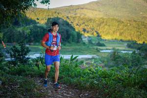 BIB: 511
                            <button type="button" onclick="openModal(19224420)" class="btn btn-primary btn-sm float-right btn-popup" data-toggle="modal" data-target=".modal-high-quality">
                        <i class="fas fa-shopping-cart"></i> Add to Cart
                    </button>
                                            <button type="button" onclick="isThisMe(19224420, true)" class="btn btn-success btn-sm float-right btn-popup btn-isme hidden" data-toggle="tooltip" data-placement="bottom" title="นี่คือรูปของคุณใช่ไหม คลิกที่นี่เพื่อเอาเข้าอัลบั้ม">
                        <i class="fas fa-plus"></i> Add to album
                    </button>
                    <button type="button" onclick="isThisMe(19224420, false)" class="btn btn-warning btn-sm float-right btn-popup btn-isnotme hidden">
                        <i class="fas fa-ban"></i> Remove from album
                    </button>