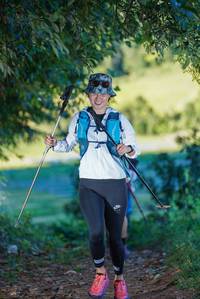 BIB: 
                            <button type="button" onclick="openModal(19228589)" class="btn btn-primary btn-sm float-right btn-popup" data-toggle="modal" data-target=".modal-high-quality">
                        <i class="fas fa-shopping-cart"></i> Add to Cart
                    </button>
                                            <button type="button" onclick="isThisMe(19228589, true)" class="btn btn-success btn-sm float-right btn-popup btn-isme hidden" data-toggle="tooltip" data-placement="bottom" title="นี่คือรูปของคุณใช่ไหม คลิกที่นี่เพื่อเอาเข้าอัลบั้ม">
                        <i class="fas fa-plus"></i> Add to album
                    </button>
                    <button type="button" onclick="isThisMe(19228589, false)" class="btn btn-warning btn-sm float-right btn-popup btn-isnotme hidden">
                        <i class="fas fa-ban"></i> Remove from album
                    </button>