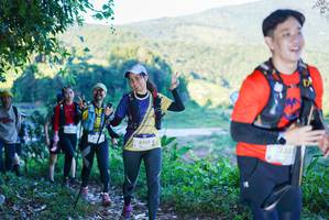 BIB: 3203
                            <button type="button" onclick="openModal(19223723)" class="btn btn-primary btn-sm float-right btn-popup" data-toggle="modal" data-target=".modal-high-quality">
                        <i class="fas fa-shopping-cart"></i> Add to Cart
                    </button>
                                            <button type="button" onclick="isThisMe(19223723, true)" class="btn btn-success btn-sm float-right btn-popup btn-isme hidden" data-toggle="tooltip" data-placement="bottom" title="นี่คือรูปของคุณใช่ไหม คลิกที่นี่เพื่อเอาเข้าอัลบั้ม">
                        <i class="fas fa-plus"></i> Add to album
                    </button>
                    <button type="button" onclick="isThisMe(19223723, false)" class="btn btn-warning btn-sm float-right btn-popup btn-isnotme hidden">
                        <i class="fas fa-ban"></i> Remove from album
                    </button>