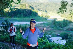 BIB: 
                            <button type="button" onclick="openModal(19225047)" class="btn btn-primary btn-sm float-right btn-popup" data-toggle="modal" data-target=".modal-high-quality">
                        <i class="fas fa-shopping-cart"></i> Add to Cart
                    </button>
                                            <button type="button" onclick="isThisMe(19225047, true)" class="btn btn-success btn-sm float-right btn-popup btn-isme hidden" data-toggle="tooltip" data-placement="bottom" title="นี่คือรูปของคุณใช่ไหม คลิกที่นี่เพื่อเอาเข้าอัลบั้ม">
                        <i class="fas fa-plus"></i> Add to album
                    </button>
                    <button type="button" onclick="isThisMe(19225047, false)" class="btn btn-warning btn-sm float-right btn-popup btn-isnotme hidden">
                        <i class="fas fa-ban"></i> Remove from album
                    </button>