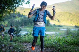 BIB: 2099, 101
                            <button type="button" onclick="openModal(19227434)" class="btn btn-primary btn-sm float-right btn-popup" data-toggle="modal" data-target=".modal-high-quality">
                        <i class="fas fa-shopping-cart"></i> Add to Cart
                    </button>
                                            <button type="button" onclick="isThisMe(19227434, true)" class="btn btn-success btn-sm float-right btn-popup btn-isme hidden" data-toggle="tooltip" data-placement="bottom" title="นี่คือรูปของคุณใช่ไหม คลิกที่นี่เพื่อเอาเข้าอัลบั้ม">
                        <i class="fas fa-plus"></i> Add to album
                    </button>
                    <button type="button" onclick="isThisMe(19227434, false)" class="btn btn-warning btn-sm float-right btn-popup btn-isnotme hidden">
                        <i class="fas fa-ban"></i> Remove from album
                    </button>