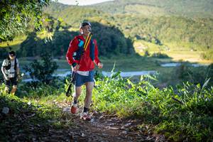 BIB: 
                            <button type="button" onclick="openModal(19223299)" class="btn btn-primary btn-sm float-right btn-popup" data-toggle="modal" data-target=".modal-high-quality">
                        <i class="fas fa-shopping-cart"></i> Add to Cart
                    </button>
                                            <button type="button" onclick="isThisMe(19223299, true)" class="btn btn-success btn-sm float-right btn-popup btn-isme hidden" data-toggle="tooltip" data-placement="bottom" title="นี่คือรูปของคุณใช่ไหม คลิกที่นี่เพื่อเอาเข้าอัลบั้ม">
                        <i class="fas fa-plus"></i> Add to album
                    </button>
                    <button type="button" onclick="isThisMe(19223299, false)" class="btn btn-warning btn-sm float-right btn-popup btn-isnotme hidden">
                        <i class="fas fa-ban"></i> Remove from album
                    </button>