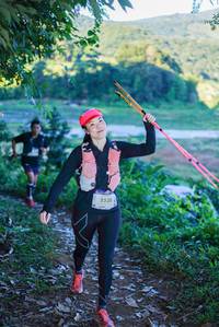 BIB: 2528
                            <button type="button" onclick="openModal(19224279)" class="btn btn-primary btn-sm float-right btn-popup" data-toggle="modal" data-target=".modal-high-quality">
                        <i class="fas fa-shopping-cart"></i> Add to Cart
                    </button>
                                            <button type="button" onclick="isThisMe(19224279, true)" class="btn btn-success btn-sm float-right btn-popup btn-isme hidden" data-toggle="tooltip" data-placement="bottom" title="นี่คือรูปของคุณใช่ไหม คลิกที่นี่เพื่อเอาเข้าอัลบั้ม">
                        <i class="fas fa-plus"></i> Add to album
                    </button>
                    <button type="button" onclick="isThisMe(19224279, false)" class="btn btn-warning btn-sm float-right btn-popup btn-isnotme hidden">
                        <i class="fas fa-ban"></i> Remove from album
                    </button>