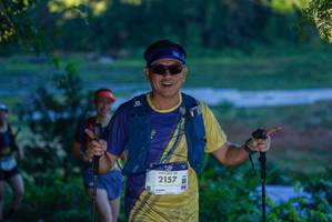 BIB: 2157, 
                            <button type="button" onclick="openModal(19225334)" class="btn btn-primary btn-sm float-right btn-popup" data-toggle="modal" data-target=".modal-high-quality">
                        <i class="fas fa-shopping-cart"></i> Add to Cart
                    </button>
                                            <button type="button" onclick="isThisMe(19225334, true)" class="btn btn-success btn-sm float-right btn-popup btn-isme hidden" data-toggle="tooltip" data-placement="bottom" title="นี่คือรูปของคุณใช่ไหม คลิกที่นี่เพื่อเอาเข้าอัลบั้ม">
                        <i class="fas fa-plus"></i> Add to album
                    </button>
                    <button type="button" onclick="isThisMe(19225334, false)" class="btn btn-warning btn-sm float-right btn-popup btn-isnotme hidden">
                        <i class="fas fa-ban"></i> Remove from album
                    </button>