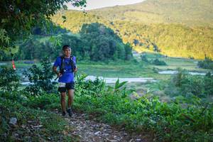 BIB: 
                            <button type="button" onclick="openModal(19225106)" class="btn btn-primary btn-sm float-right btn-popup" data-toggle="modal" data-target=".modal-high-quality">
                        <i class="fas fa-shopping-cart"></i> Add to Cart
                    </button>
                                            <button type="button" onclick="isThisMe(19225106, true)" class="btn btn-success btn-sm float-right btn-popup btn-isme hidden" data-toggle="tooltip" data-placement="bottom" title="นี่คือรูปของคุณใช่ไหม คลิกที่นี่เพื่อเอาเข้าอัลบั้ม">
                        <i class="fas fa-plus"></i> Add to album
                    </button>
                    <button type="button" onclick="isThisMe(19225106, false)" class="btn btn-warning btn-sm float-right btn-popup btn-isnotme hidden">
                        <i class="fas fa-ban"></i> Remove from album
                    </button>