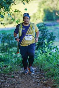 BIB: 2917
                            <button type="button" onclick="openModal(19228366)" class="btn btn-primary btn-sm float-right btn-popup" data-toggle="modal" data-target=".modal-high-quality">
                        <i class="fas fa-shopping-cart"></i> Add to Cart
                    </button>
                                            <button type="button" onclick="isThisMe(19228366, true)" class="btn btn-success btn-sm float-right btn-popup btn-isme hidden" data-toggle="tooltip" data-placement="bottom" title="นี่คือรูปของคุณใช่ไหม คลิกที่นี่เพื่อเอาเข้าอัลบั้ม">
                        <i class="fas fa-plus"></i> Add to album
                    </button>
                    <button type="button" onclick="isThisMe(19228366, false)" class="btn btn-warning btn-sm float-right btn-popup btn-isnotme hidden">
                        <i class="fas fa-ban"></i> Remove from album
                    </button>