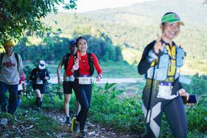 BIB: 2546
                            <button type="button" onclick="openModal(19223734)" class="btn btn-primary btn-sm float-right btn-popup" data-toggle="modal" data-target=".modal-high-quality">
                        <i class="fas fa-shopping-cart"></i> Add to Cart
                    </button>
                                            <button type="button" onclick="isThisMe(19223734, true)" class="btn btn-success btn-sm float-right btn-popup btn-isme hidden" data-toggle="tooltip" data-placement="bottom" title="นี่คือรูปของคุณใช่ไหม คลิกที่นี่เพื่อเอาเข้าอัลบั้ม">
                        <i class="fas fa-plus"></i> Add to album
                    </button>
                    <button type="button" onclick="isThisMe(19223734, false)" class="btn btn-warning btn-sm float-right btn-popup btn-isnotme hidden">
                        <i class="fas fa-ban"></i> Remove from album
                    </button>