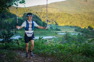 BIB: 2772, 
                            <button type="button" onclick="openModal(19224231)" class="btn btn-primary btn-sm float-right btn-popup" data-toggle="modal" data-target=".modal-high-quality">
                        <i class="fas fa-shopping-cart"></i> Add to Cart
                    </button>
                                            <button type="button" onclick="isThisMe(19224231, true)" class="btn btn-success btn-sm float-right btn-popup btn-isme hidden" data-toggle="tooltip" data-placement="bottom" title="นี่คือรูปของคุณใช่ไหม คลิกที่นี่เพื่อเอาเข้าอัลบั้ม">
                        <i class="fas fa-plus"></i> Add to album
                    </button>
                    <button type="button" onclick="isThisMe(19224231, false)" class="btn btn-warning btn-sm float-right btn-popup btn-isnotme hidden">
                        <i class="fas fa-ban"></i> Remove from album
                    </button>