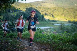 BIB: 337
                            <button type="button" onclick="openModal(19227812)" class="btn btn-primary btn-sm float-right btn-popup" data-toggle="modal" data-target=".modal-high-quality">
                        <i class="fas fa-shopping-cart"></i> Add to Cart
                    </button>
                                            <button type="button" onclick="isThisMe(19227812, true)" class="btn btn-success btn-sm float-right btn-popup btn-isme hidden" data-toggle="tooltip" data-placement="bottom" title="นี่คือรูปของคุณใช่ไหม คลิกที่นี่เพื่อเอาเข้าอัลบั้ม">
                        <i class="fas fa-plus"></i> Add to album
                    </button>
                    <button type="button" onclick="isThisMe(19227812, false)" class="btn btn-warning btn-sm float-right btn-popup btn-isnotme hidden">
                        <i class="fas fa-ban"></i> Remove from album
                    </button>