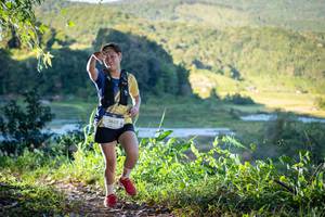 BIB: 2632
                            <button type="button" onclick="openModal(19222952)" class="btn btn-primary btn-sm float-right btn-popup" data-toggle="modal" data-target=".modal-high-quality">
                        <i class="fas fa-shopping-cart"></i> Add to Cart
                    </button>
                                            <button type="button" onclick="isThisMe(19222952, true)" class="btn btn-success btn-sm float-right btn-popup btn-isme hidden" data-toggle="tooltip" data-placement="bottom" title="นี่คือรูปของคุณใช่ไหม คลิกที่นี่เพื่อเอาเข้าอัลบั้ม">
                        <i class="fas fa-plus"></i> Add to album
                    </button>
                    <button type="button" onclick="isThisMe(19222952, false)" class="btn btn-warning btn-sm float-right btn-popup btn-isnotme hidden">
                        <i class="fas fa-ban"></i> Remove from album
                    </button>