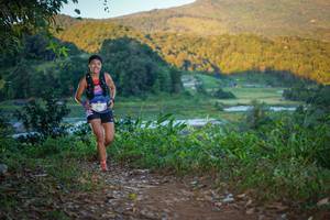 BIB: 
                            <button type="button" onclick="openModal(19223524)" class="btn btn-primary btn-sm float-right btn-popup" data-toggle="modal" data-target=".modal-high-quality">
                        <i class="fas fa-shopping-cart"></i> Add to Cart
                    </button>
                                            <button type="button" onclick="isThisMe(19223524, true)" class="btn btn-success btn-sm float-right btn-popup btn-isme hidden" data-toggle="tooltip" data-placement="bottom" title="นี่คือรูปของคุณใช่ไหม คลิกที่นี่เพื่อเอาเข้าอัลบั้ม">
                        <i class="fas fa-plus"></i> Add to album
                    </button>
                    <button type="button" onclick="isThisMe(19223524, false)" class="btn btn-warning btn-sm float-right btn-popup btn-isnotme hidden">
                        <i class="fas fa-ban"></i> Remove from album
                    </button>