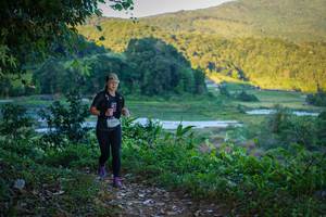 BIB: 
                            <button type="button" onclick="openModal(19225236)" class="btn btn-primary btn-sm float-right btn-popup" data-toggle="modal" data-target=".modal-high-quality">
                        <i class="fas fa-shopping-cart"></i> Add to Cart
                    </button>
                                            <button type="button" onclick="isThisMe(19225236, true)" class="btn btn-success btn-sm float-right btn-popup btn-isme hidden" data-toggle="tooltip" data-placement="bottom" title="นี่คือรูปของคุณใช่ไหม คลิกที่นี่เพื่อเอาเข้าอัลบั้ม">
                        <i class="fas fa-plus"></i> Add to album
                    </button>
                    <button type="button" onclick="isThisMe(19225236, false)" class="btn btn-warning btn-sm float-right btn-popup btn-isnotme hidden">
                        <i class="fas fa-ban"></i> Remove from album
                    </button>