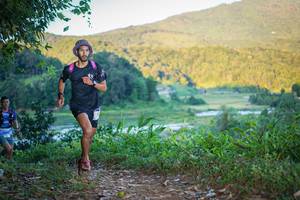 BIB: 
                            <button type="button" onclick="openModal(19224098)" class="btn btn-primary btn-sm float-right btn-popup" data-toggle="modal" data-target=".modal-high-quality">
                        <i class="fas fa-shopping-cart"></i> Add to Cart
                    </button>
                                            <button type="button" onclick="isThisMe(19224098, true)" class="btn btn-success btn-sm float-right btn-popup btn-isme hidden" data-toggle="tooltip" data-placement="bottom" title="นี่คือรูปของคุณใช่ไหม คลิกที่นี่เพื่อเอาเข้าอัลบั้ม">
                        <i class="fas fa-plus"></i> Add to album
                    </button>
                    <button type="button" onclick="isThisMe(19224098, false)" class="btn btn-warning btn-sm float-right btn-popup btn-isnotme hidden">
                        <i class="fas fa-ban"></i> Remove from album
                    </button>