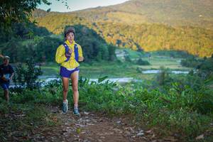 BIB: 
                            <button type="button" onclick="openModal(19223760)" class="btn btn-primary btn-sm float-right btn-popup" data-toggle="modal" data-target=".modal-high-quality">
                        <i class="fas fa-shopping-cart"></i> Add to Cart
                    </button>
                                            <button type="button" onclick="isThisMe(19223760, true)" class="btn btn-success btn-sm float-right btn-popup btn-isme hidden" data-toggle="tooltip" data-placement="bottom" title="นี่คือรูปของคุณใช่ไหม คลิกที่นี่เพื่อเอาเข้าอัลบั้ม">
                        <i class="fas fa-plus"></i> Add to album
                    </button>
                    <button type="button" onclick="isThisMe(19223760, false)" class="btn btn-warning btn-sm float-right btn-popup btn-isnotme hidden">
                        <i class="fas fa-ban"></i> Remove from album
                    </button>