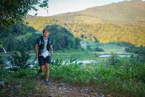 BIB: 
                            <button type="button" onclick="openModal(19223882)" class="btn btn-primary btn-sm float-right btn-popup" data-toggle="modal" data-target=".modal-high-quality">
                        <i class="fas fa-shopping-cart"></i> Add to Cart
                    </button>
                                            <button type="button" onclick="isThisMe(19223882, true)" class="btn btn-success btn-sm float-right btn-popup btn-isme hidden" data-toggle="tooltip" data-placement="bottom" title="นี่คือรูปของคุณใช่ไหม คลิกที่นี่เพื่อเอาเข้าอัลบั้ม">
                        <i class="fas fa-plus"></i> Add to album
                    </button>
                    <button type="button" onclick="isThisMe(19223882, false)" class="btn btn-warning btn-sm float-right btn-popup btn-isnotme hidden">
                        <i class="fas fa-ban"></i> Remove from album
                    </button>