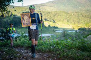 BIB: 2791
                            <button type="button" onclick="openModal(19229214)" class="btn btn-primary btn-sm float-right btn-popup" data-toggle="modal" data-target=".modal-high-quality">
                        <i class="fas fa-shopping-cart"></i> Add to Cart
                    </button>
                                            <button type="button" onclick="isThisMe(19229214, true)" class="btn btn-success btn-sm float-right btn-popup btn-isme hidden" data-toggle="tooltip" data-placement="bottom" title="นี่คือรูปของคุณใช่ไหม คลิกที่นี่เพื่อเอาเข้าอัลบั้ม">
                        <i class="fas fa-plus"></i> Add to album
                    </button>
                    <button type="button" onclick="isThisMe(19229214, false)" class="btn btn-warning btn-sm float-right btn-popup btn-isnotme hidden">
                        <i class="fas fa-ban"></i> Remove from album
                    </button>