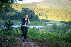 BIB: 
                            <button type="button" onclick="openModal(19226955)" class="btn btn-primary btn-sm float-right btn-popup" data-toggle="modal" data-target=".modal-high-quality">
                        <i class="fas fa-shopping-cart"></i> Add to Cart
                    </button>
                                            <button type="button" onclick="isThisMe(19226955, true)" class="btn btn-success btn-sm float-right btn-popup btn-isme hidden" data-toggle="tooltip" data-placement="bottom" title="นี่คือรูปของคุณใช่ไหม คลิกที่นี่เพื่อเอาเข้าอัลบั้ม">
                        <i class="fas fa-plus"></i> Add to album
                    </button>
                    <button type="button" onclick="isThisMe(19226955, false)" class="btn btn-warning btn-sm float-right btn-popup btn-isnotme hidden">
                        <i class="fas fa-ban"></i> Remove from album
                    </button>