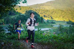 BIB: 160
                            <button type="button" onclick="openModal(19225515)" class="btn btn-primary btn-sm float-right btn-popup" data-toggle="modal" data-target=".modal-high-quality">
                        <i class="fas fa-shopping-cart"></i> Add to Cart
                    </button>
                                            <button type="button" onclick="isThisMe(19225515, true)" class="btn btn-success btn-sm float-right btn-popup btn-isme hidden" data-toggle="tooltip" data-placement="bottom" title="นี่คือรูปของคุณใช่ไหม คลิกที่นี่เพื่อเอาเข้าอัลบั้ม">
                        <i class="fas fa-plus"></i> Add to album
                    </button>
                    <button type="button" onclick="isThisMe(19225515, false)" class="btn btn-warning btn-sm float-right btn-popup btn-isnotme hidden">
                        <i class="fas fa-ban"></i> Remove from album
                    </button>