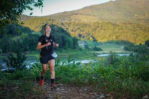 BIB: 341
                            <button type="button" onclick="openModal(19223895)" class="btn btn-primary btn-sm float-right btn-popup" data-toggle="modal" data-target=".modal-high-quality">
                        <i class="fas fa-shopping-cart"></i> Add to Cart
                    </button>
                                            <button type="button" onclick="isThisMe(19223895, true)" class="btn btn-success btn-sm float-right btn-popup btn-isme hidden" data-toggle="tooltip" data-placement="bottom" title="นี่คือรูปของคุณใช่ไหม คลิกที่นี่เพื่อเอาเข้าอัลบั้ม">
                        <i class="fas fa-plus"></i> Add to album
                    </button>
                    <button type="button" onclick="isThisMe(19223895, false)" class="btn btn-warning btn-sm float-right btn-popup btn-isnotme hidden">
                        <i class="fas fa-ban"></i> Remove from album
                    </button>