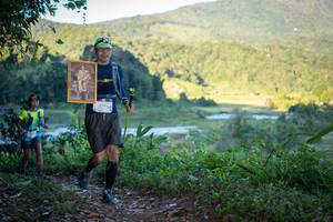 BIB: 
                            <button type="button" onclick="openModal(19229212)" class="btn btn-primary btn-sm float-right btn-popup" data-toggle="modal" data-target=".modal-high-quality">
                        <i class="fas fa-shopping-cart"></i> Add to Cart
                    </button>
                                            <button type="button" onclick="isThisMe(19229212, true)" class="btn btn-success btn-sm float-right btn-popup btn-isme hidden" data-toggle="tooltip" data-placement="bottom" title="นี่คือรูปของคุณใช่ไหม คลิกที่นี่เพื่อเอาเข้าอัลบั้ม">
                        <i class="fas fa-plus"></i> Add to album
                    </button>
                    <button type="button" onclick="isThisMe(19229212, false)" class="btn btn-warning btn-sm float-right btn-popup btn-isnotme hidden">
                        <i class="fas fa-ban"></i> Remove from album
                    </button>