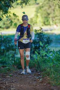 BIB: 3285
                            <button type="button" onclick="openModal(19228613)" class="btn btn-primary btn-sm float-right btn-popup" data-toggle="modal" data-target=".modal-high-quality">
                        <i class="fas fa-shopping-cart"></i> Add to Cart
                    </button>
                                            <button type="button" onclick="isThisMe(19228613, true)" class="btn btn-success btn-sm float-right btn-popup btn-isme hidden" data-toggle="tooltip" data-placement="bottom" title="นี่คือรูปของคุณใช่ไหม คลิกที่นี่เพื่อเอาเข้าอัลบั้ม">
                        <i class="fas fa-plus"></i> Add to album
                    </button>
                    <button type="button" onclick="isThisMe(19228613, false)" class="btn btn-warning btn-sm float-right btn-popup btn-isnotme hidden">
                        <i class="fas fa-ban"></i> Remove from album
                    </button>