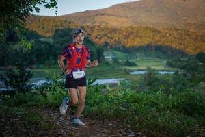 BIB: 2865
                            <button type="button" onclick="openModal(19223332)" class="btn btn-primary btn-sm float-right btn-popup" data-toggle="modal" data-target=".modal-high-quality">
                        <i class="fas fa-shopping-cart"></i> Add to Cart
                    </button>
                                            <button type="button" onclick="isThisMe(19223332, true)" class="btn btn-success btn-sm float-right btn-popup btn-isme hidden" data-toggle="tooltip" data-placement="bottom" title="นี่คือรูปของคุณใช่ไหม คลิกที่นี่เพื่อเอาเข้าอัลบั้ม">
                        <i class="fas fa-plus"></i> Add to album
                    </button>
                    <button type="button" onclick="isThisMe(19223332, false)" class="btn btn-warning btn-sm float-right btn-popup btn-isnotme hidden">
                        <i class="fas fa-ban"></i> Remove from album
                    </button>