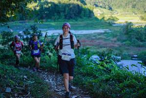 BIB: 2008
                            <button type="button" onclick="openModal(19224904)" class="btn btn-primary btn-sm float-right btn-popup" data-toggle="modal" data-target=".modal-high-quality">
                        <i class="fas fa-shopping-cart"></i> Add to Cart
                    </button>
                                            <button type="button" onclick="isThisMe(19224904, true)" class="btn btn-success btn-sm float-right btn-popup btn-isme hidden" data-toggle="tooltip" data-placement="bottom" title="นี่คือรูปของคุณใช่ไหม คลิกที่นี่เพื่อเอาเข้าอัลบั้ม">
                        <i class="fas fa-plus"></i> Add to album
                    </button>
                    <button type="button" onclick="isThisMe(19224904, false)" class="btn btn-warning btn-sm float-right btn-popup btn-isnotme hidden">
                        <i class="fas fa-ban"></i> Remove from album
                    </button>