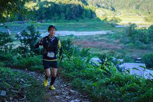 BIB: 2021
                            <button type="button" onclick="openModal(19225112)" class="btn btn-primary btn-sm float-right btn-popup" data-toggle="modal" data-target=".modal-high-quality">
                        <i class="fas fa-shopping-cart"></i> Add to Cart
                    </button>
                                            <button type="button" onclick="isThisMe(19225112, true)" class="btn btn-success btn-sm float-right btn-popup btn-isme hidden" data-toggle="tooltip" data-placement="bottom" title="นี่คือรูปของคุณใช่ไหม คลิกที่นี่เพื่อเอาเข้าอัลบั้ม">
                        <i class="fas fa-plus"></i> Add to album
                    </button>
                    <button type="button" onclick="isThisMe(19225112, false)" class="btn btn-warning btn-sm float-right btn-popup btn-isnotme hidden">
                        <i class="fas fa-ban"></i> Remove from album
                    </button>