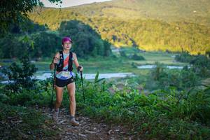 BIB: 320
                            <button type="button" onclick="openModal(19224643)" class="btn btn-primary btn-sm float-right btn-popup" data-toggle="modal" data-target=".modal-high-quality">
                        <i class="fas fa-shopping-cart"></i> Add to Cart
                    </button>
                                            <button type="button" onclick="isThisMe(19224643, true)" class="btn btn-success btn-sm float-right btn-popup btn-isme hidden" data-toggle="tooltip" data-placement="bottom" title="นี่คือรูปของคุณใช่ไหม คลิกที่นี่เพื่อเอาเข้าอัลบั้ม">
                        <i class="fas fa-plus"></i> Add to album
                    </button>
                    <button type="button" onclick="isThisMe(19224643, false)" class="btn btn-warning btn-sm float-right btn-popup btn-isnotme hidden">
                        <i class="fas fa-ban"></i> Remove from album
                    </button>