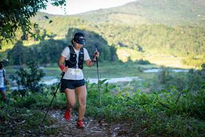 BIB: 3201
                            <button type="button" onclick="openModal(19217038)" class="btn btn-primary btn-sm float-right btn-popup" data-toggle="modal" data-target=".modal-high-quality">
                        <i class="fas fa-shopping-cart"></i> Add to Cart
                    </button>
                                            <button type="button" onclick="isThisMe(19217038, true)" class="btn btn-success btn-sm float-right btn-popup btn-isme hidden" data-toggle="tooltip" data-placement="bottom" title="นี่คือรูปของคุณใช่ไหม คลิกที่นี่เพื่อเอาเข้าอัลบั้ม">
                        <i class="fas fa-plus"></i> Add to album
                    </button>
                    <button type="button" onclick="isThisMe(19217038, false)" class="btn btn-warning btn-sm float-right btn-popup btn-isnotme hidden">
                        <i class="fas fa-ban"></i> Remove from album
                    </button>