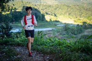 BIB: 2084
                            <button type="button" onclick="openModal(19217207)" class="btn btn-primary btn-sm float-right btn-popup" data-toggle="modal" data-target=".modal-high-quality">
                        <i class="fas fa-shopping-cart"></i> Add to Cart
                    </button>
                                            <button type="button" onclick="isThisMe(19217207, true)" class="btn btn-success btn-sm float-right btn-popup btn-isme hidden" data-toggle="tooltip" data-placement="bottom" title="นี่คือรูปของคุณใช่ไหม คลิกที่นี่เพื่อเอาเข้าอัลบั้ม">
                        <i class="fas fa-plus"></i> Add to album
                    </button>
                    <button type="button" onclick="isThisMe(19217207, false)" class="btn btn-warning btn-sm float-right btn-popup btn-isnotme hidden">
                        <i class="fas fa-ban"></i> Remove from album
                    </button>