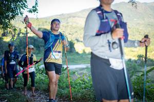 BIB: 
                            <button type="button" onclick="openModal(19217294)" class="btn btn-primary btn-sm float-right btn-popup" data-toggle="modal" data-target=".modal-high-quality">
                        <i class="fas fa-shopping-cart"></i> Add to Cart
                    </button>
                                            <button type="button" onclick="isThisMe(19217294, true)" class="btn btn-success btn-sm float-right btn-popup btn-isme hidden" data-toggle="tooltip" data-placement="bottom" title="นี่คือรูปของคุณใช่ไหม คลิกที่นี่เพื่อเอาเข้าอัลบั้ม">
                        <i class="fas fa-plus"></i> Add to album
                    </button>
                    <button type="button" onclick="isThisMe(19217294, false)" class="btn btn-warning btn-sm float-right btn-popup btn-isnotme hidden">
                        <i class="fas fa-ban"></i> Remove from album
                    </button>