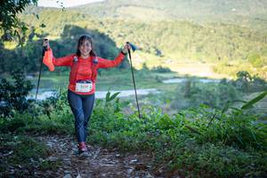 BIB: 
                            <button type="button" onclick="openModal(19217227)" class="btn btn-primary btn-sm float-right btn-popup" data-toggle="modal" data-target=".modal-high-quality">
                        <i class="fas fa-shopping-cart"></i> Add to Cart
                    </button>
                                            <button type="button" onclick="isThisMe(19217227, true)" class="btn btn-success btn-sm float-right btn-popup btn-isme hidden" data-toggle="tooltip" data-placement="bottom" title="นี่คือรูปของคุณใช่ไหม คลิกที่นี่เพื่อเอาเข้าอัลบั้ม">
                        <i class="fas fa-plus"></i> Add to album
                    </button>
                    <button type="button" onclick="isThisMe(19217227, false)" class="btn btn-warning btn-sm float-right btn-popup btn-isnotme hidden">
                        <i class="fas fa-ban"></i> Remove from album
                    </button>