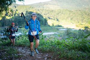 BIB: 241
                            <button type="button" onclick="openModal(19217445)" class="btn btn-primary btn-sm float-right btn-popup" data-toggle="modal" data-target=".modal-high-quality">
                        <i class="fas fa-shopping-cart"></i> Add to Cart
                    </button>
                                            <button type="button" onclick="isThisMe(19217445, true)" class="btn btn-success btn-sm float-right btn-popup btn-isme hidden" data-toggle="tooltip" data-placement="bottom" title="นี่คือรูปของคุณใช่ไหม คลิกที่นี่เพื่อเอาเข้าอัลบั้ม">
                        <i class="fas fa-plus"></i> Add to album
                    </button>
                    <button type="button" onclick="isThisMe(19217445, false)" class="btn btn-warning btn-sm float-right btn-popup btn-isnotme hidden">
                        <i class="fas fa-ban"></i> Remove from album
                    </button>