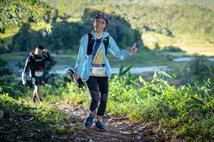 BIB: 3159, 
                            <button type="button" onclick="openModal(19217485)" class="btn btn-primary btn-sm float-right btn-popup" data-toggle="modal" data-target=".modal-high-quality">
                        <i class="fas fa-shopping-cart"></i> Add to Cart
                    </button>
                                            <button type="button" onclick="isThisMe(19217485, true)" class="btn btn-success btn-sm float-right btn-popup btn-isme hidden" data-toggle="tooltip" data-placement="bottom" title="นี่คือรูปของคุณใช่ไหม คลิกที่นี่เพื่อเอาเข้าอัลบั้ม">
                        <i class="fas fa-plus"></i> Add to album
                    </button>
                    <button type="button" onclick="isThisMe(19217485, false)" class="btn btn-warning btn-sm float-right btn-popup btn-isnotme hidden">
                        <i class="fas fa-ban"></i> Remove from album
                    </button>