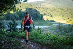 BIB: 
                            <button type="button" onclick="openModal(19217009)" class="btn btn-primary btn-sm float-right btn-popup" data-toggle="modal" data-target=".modal-high-quality">
                        <i class="fas fa-shopping-cart"></i> Add to Cart
                    </button>
                                            <button type="button" onclick="isThisMe(19217009, true)" class="btn btn-success btn-sm float-right btn-popup btn-isme hidden" data-toggle="tooltip" data-placement="bottom" title="นี่คือรูปของคุณใช่ไหม คลิกที่นี่เพื่อเอาเข้าอัลบั้ม">
                        <i class="fas fa-plus"></i> Add to album
                    </button>
                    <button type="button" onclick="isThisMe(19217009, false)" class="btn btn-warning btn-sm float-right btn-popup btn-isnotme hidden">
                        <i class="fas fa-ban"></i> Remove from album
                    </button>