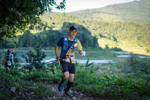 BIB: 
                            <button type="button" onclick="openModal(19216939)" class="btn btn-primary btn-sm float-right btn-popup" data-toggle="modal" data-target=".modal-high-quality">
                        <i class="fas fa-shopping-cart"></i> Add to Cart
                    </button>
                                            <button type="button" onclick="isThisMe(19216939, true)" class="btn btn-success btn-sm float-right btn-popup btn-isme hidden" data-toggle="tooltip" data-placement="bottom" title="นี่คือรูปของคุณใช่ไหม คลิกที่นี่เพื่อเอาเข้าอัลบั้ม">
                        <i class="fas fa-plus"></i> Add to album
                    </button>
                    <button type="button" onclick="isThisMe(19216939, false)" class="btn btn-warning btn-sm float-right btn-popup btn-isnotme hidden">
                        <i class="fas fa-ban"></i> Remove from album
                    </button>