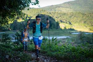 BIB: 
                            <button type="button" onclick="openModal(19217101)" class="btn btn-primary btn-sm float-right btn-popup" data-toggle="modal" data-target=".modal-high-quality">
                        <i class="fas fa-shopping-cart"></i> Add to Cart
                    </button>
                                            <button type="button" onclick="isThisMe(19217101, true)" class="btn btn-success btn-sm float-right btn-popup btn-isme hidden" data-toggle="tooltip" data-placement="bottom" title="นี่คือรูปของคุณใช่ไหม คลิกที่นี่เพื่อเอาเข้าอัลบั้ม">
                        <i class="fas fa-plus"></i> Add to album
                    </button>
                    <button type="button" onclick="isThisMe(19217101, false)" class="btn btn-warning btn-sm float-right btn-popup btn-isnotme hidden">
                        <i class="fas fa-ban"></i> Remove from album
                    </button>