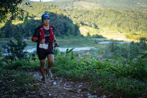 BIB: 2367, 
                            <button type="button" onclick="openModal(19217342)" class="btn btn-primary btn-sm float-right btn-popup" data-toggle="modal" data-target=".modal-high-quality">
                        <i class="fas fa-shopping-cart"></i> Add to Cart
                    </button>
                                            <button type="button" onclick="isThisMe(19217342, true)" class="btn btn-success btn-sm float-right btn-popup btn-isme hidden" data-toggle="tooltip" data-placement="bottom" title="นี่คือรูปของคุณใช่ไหม คลิกที่นี่เพื่อเอาเข้าอัลบั้ม">
                        <i class="fas fa-plus"></i> Add to album
                    </button>
                    <button type="button" onclick="isThisMe(19217342, false)" class="btn btn-warning btn-sm float-right btn-popup btn-isnotme hidden">
                        <i class="fas fa-ban"></i> Remove from album
                    </button>