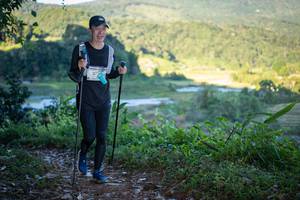 BIB: 
                            <button type="button" onclick="openModal(19217214)" class="btn btn-primary btn-sm float-right btn-popup" data-toggle="modal" data-target=".modal-high-quality">
                        <i class="fas fa-shopping-cart"></i> Add to Cart
                    </button>
                                            <button type="button" onclick="isThisMe(19217214, true)" class="btn btn-success btn-sm float-right btn-popup btn-isme hidden" data-toggle="tooltip" data-placement="bottom" title="นี่คือรูปของคุณใช่ไหม คลิกที่นี่เพื่อเอาเข้าอัลบั้ม">
                        <i class="fas fa-plus"></i> Add to album
                    </button>
                    <button type="button" onclick="isThisMe(19217214, false)" class="btn btn-warning btn-sm float-right btn-popup btn-isnotme hidden">
                        <i class="fas fa-ban"></i> Remove from album
                    </button>