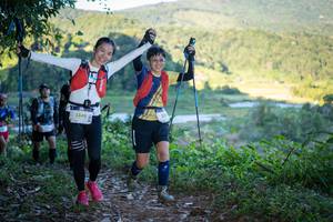 BIB: 2340
                            <button type="button" onclick="openModal(19217236)" class="btn btn-primary btn-sm float-right btn-popup" data-toggle="modal" data-target=".modal-high-quality">
                        <i class="fas fa-shopping-cart"></i> Add to Cart
                    </button>
                                            <button type="button" onclick="isThisMe(19217236, true)" class="btn btn-success btn-sm float-right btn-popup btn-isme hidden" data-toggle="tooltip" data-placement="bottom" title="นี่คือรูปของคุณใช่ไหม คลิกที่นี่เพื่อเอาเข้าอัลบั้ม">
                        <i class="fas fa-plus"></i> Add to album
                    </button>
                    <button type="button" onclick="isThisMe(19217236, false)" class="btn btn-warning btn-sm float-right btn-popup btn-isnotme hidden">
                        <i class="fas fa-ban"></i> Remove from album
                    </button>