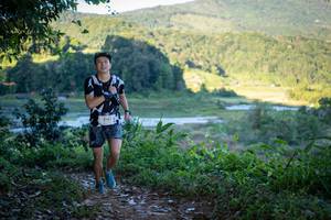 BIB: 
                            <button type="button" onclick="openModal(19217124)" class="btn btn-primary btn-sm float-right btn-popup" data-toggle="modal" data-target=".modal-high-quality">
                        <i class="fas fa-shopping-cart"></i> Add to Cart
                    </button>
                                            <button type="button" onclick="isThisMe(19217124, true)" class="btn btn-success btn-sm float-right btn-popup btn-isme hidden" data-toggle="tooltip" data-placement="bottom" title="นี่คือรูปของคุณใช่ไหม คลิกที่นี่เพื่อเอาเข้าอัลบั้ม">
                        <i class="fas fa-plus"></i> Add to album
                    </button>
                    <button type="button" onclick="isThisMe(19217124, false)" class="btn btn-warning btn-sm float-right btn-popup btn-isnotme hidden">
                        <i class="fas fa-ban"></i> Remove from album
                    </button>