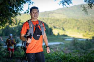 BIB: 
                            <button type="button" onclick="openModal(19215964)" class="btn btn-primary btn-sm float-right btn-popup" data-toggle="modal" data-target=".modal-high-quality">
                        <i class="fas fa-shopping-cart"></i> Add to Cart
                    </button>
                                            <button type="button" onclick="isThisMe(19215964, true)" class="btn btn-success btn-sm float-right btn-popup btn-isme hidden" data-toggle="tooltip" data-placement="bottom" title="นี่คือรูปของคุณใช่ไหม คลิกที่นี่เพื่อเอาเข้าอัลบั้ม">
                        <i class="fas fa-plus"></i> Add to album
                    </button>
                    <button type="button" onclick="isThisMe(19215964, false)" class="btn btn-warning btn-sm float-right btn-popup btn-isnotme hidden">
                        <i class="fas fa-ban"></i> Remove from album
                    </button>