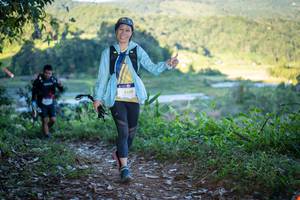 BIB: 3159, 
                            <button type="button" onclick="openModal(19217492)" class="btn btn-primary btn-sm float-right btn-popup" data-toggle="modal" data-target=".modal-high-quality">
                        <i class="fas fa-shopping-cart"></i> Add to Cart
                    </button>
                                            <button type="button" onclick="isThisMe(19217492, true)" class="btn btn-success btn-sm float-right btn-popup btn-isme hidden" data-toggle="tooltip" data-placement="bottom" title="นี่คือรูปของคุณใช่ไหม คลิกที่นี่เพื่อเอาเข้าอัลบั้ม">
                        <i class="fas fa-plus"></i> Add to album
                    </button>
                    <button type="button" onclick="isThisMe(19217492, false)" class="btn btn-warning btn-sm float-right btn-popup btn-isnotme hidden">
                        <i class="fas fa-ban"></i> Remove from album
                    </button>