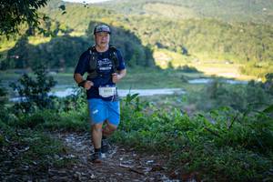 BIB: 2423
                            <button type="button" onclick="openModal(19217346)" class="btn btn-primary btn-sm float-right btn-popup" data-toggle="modal" data-target=".modal-high-quality">
                        <i class="fas fa-shopping-cart"></i> Add to Cart
                    </button>
                                            <button type="button" onclick="isThisMe(19217346, true)" class="btn btn-success btn-sm float-right btn-popup btn-isme hidden" data-toggle="tooltip" data-placement="bottom" title="นี่คือรูปของคุณใช่ไหม คลิกที่นี่เพื่อเอาเข้าอัลบั้ม">
                        <i class="fas fa-plus"></i> Add to album
                    </button>
                    <button type="button" onclick="isThisMe(19217346, false)" class="btn btn-warning btn-sm float-right btn-popup btn-isnotme hidden">
                        <i class="fas fa-ban"></i> Remove from album
                    </button>