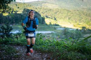 BIB: 2796, 
                            <button type="button" onclick="openModal(19145178)" class="btn btn-primary btn-sm float-right btn-popup" data-toggle="modal" data-target=".modal-high-quality">
                        <i class="fas fa-shopping-cart"></i> Add to Cart
                    </button>
                                            <button type="button" onclick="isThisMe(19145178, true)" class="btn btn-success btn-sm float-right btn-popup btn-isme hidden" data-toggle="tooltip" data-placement="bottom" title="นี่คือรูปของคุณใช่ไหม คลิกที่นี่เพื่อเอาเข้าอัลบั้ม">
                        <i class="fas fa-plus"></i> Add to album
                    </button>
                    <button type="button" onclick="isThisMe(19145178, false)" class="btn btn-warning btn-sm float-right btn-popup btn-isnotme hidden">
                        <i class="fas fa-ban"></i> Remove from album
                    </button>